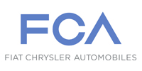 FCA
