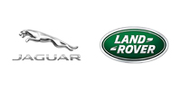 Jaguar & Land Rover