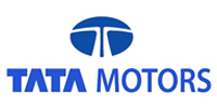 Tata Motors