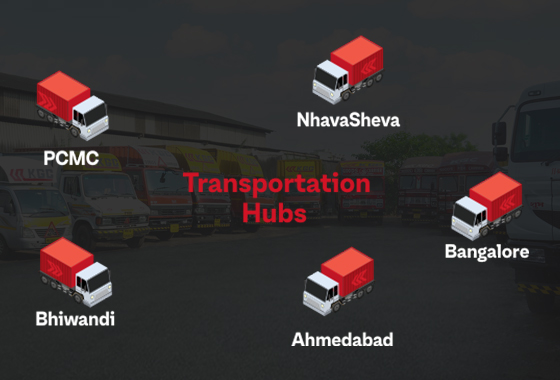 Transportation-image-1