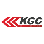 KGC supply chain solutions