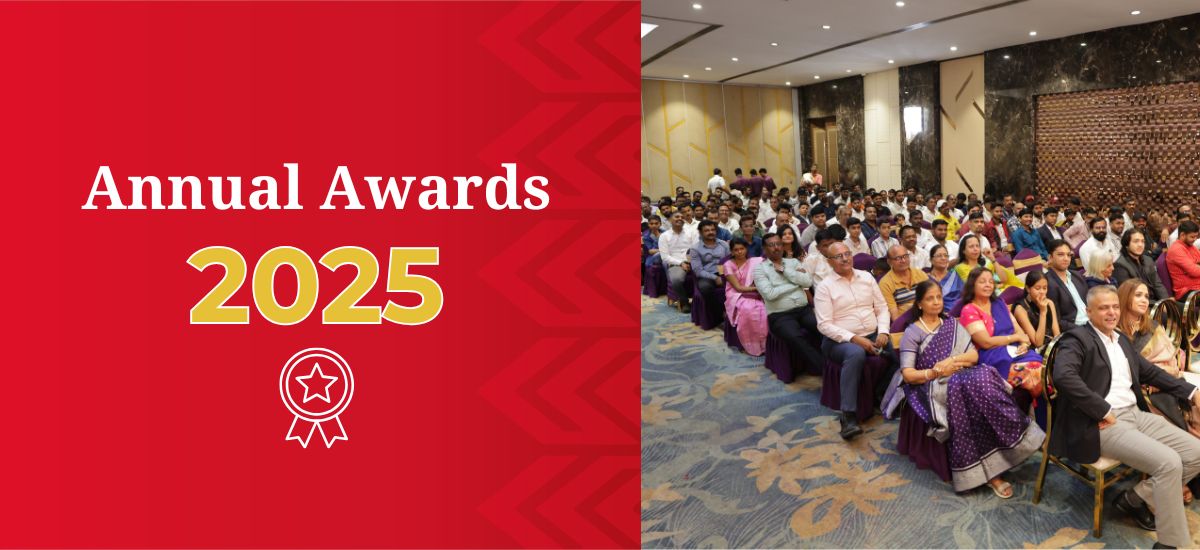 KGC Annual Awards 2025 Celebrates People and Excellence