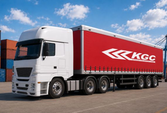 Kgc website 2nd images 570-387 (2)