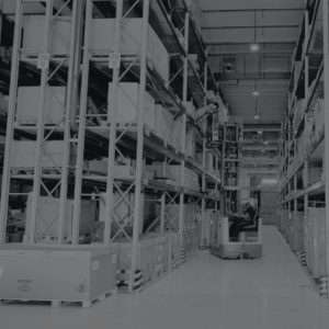 KGST 040824 Outsourcing In-plant Logistics Consider these 7 things! (1)