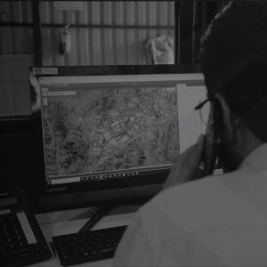 KGST 040824 Outsourcing In-plant Logistics Consider these 7 things! (3)