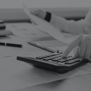 KGST 040824 Outsourcing In-plant Logistics Consider these 7 things! (4)