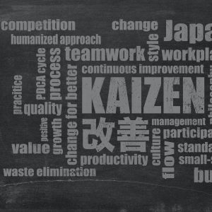 KGST 040824 Outsourcing In-plant Logistics Consider these 7 things! (5)